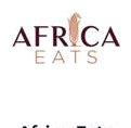 Africa Eats logo
