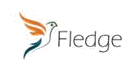 Fledge logo