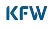 KfW logo