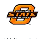 Oklahoma State University logo